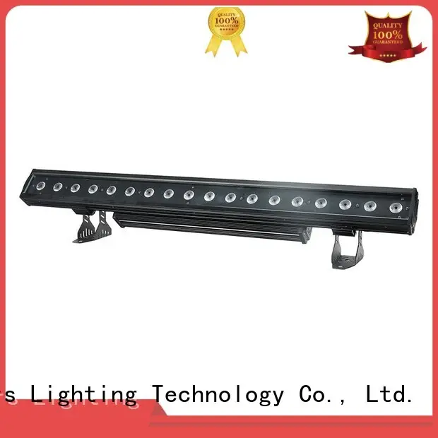 Marslite Brand trendy led custom wall washer 1