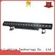 Marslite Brand trendy led custom wall washer 1