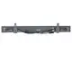 Marslite Brand professional wall hot selling led wash lights manufacture 6