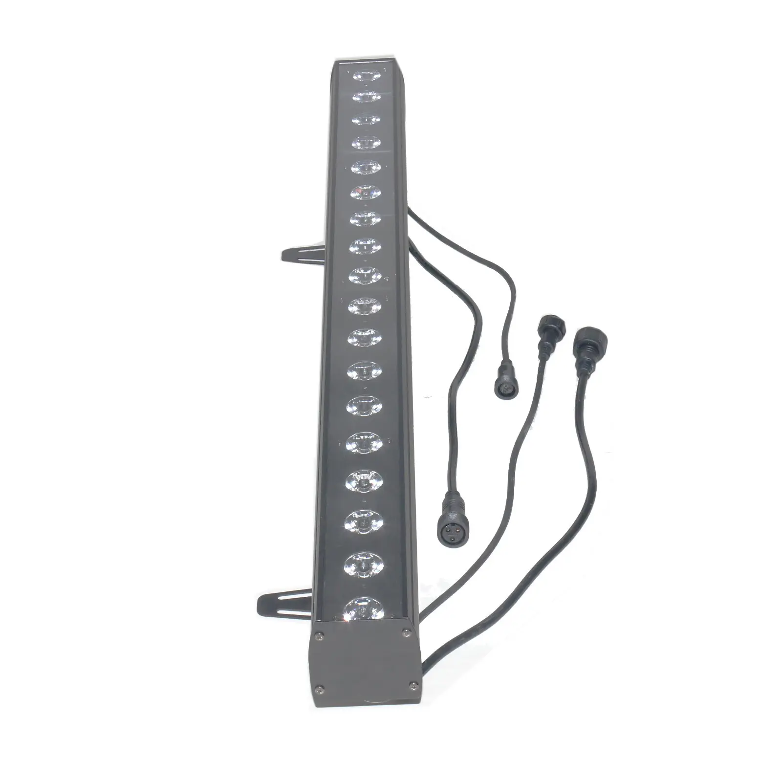 Marslite Brand professional wall hot selling led wash lights manufacture 7