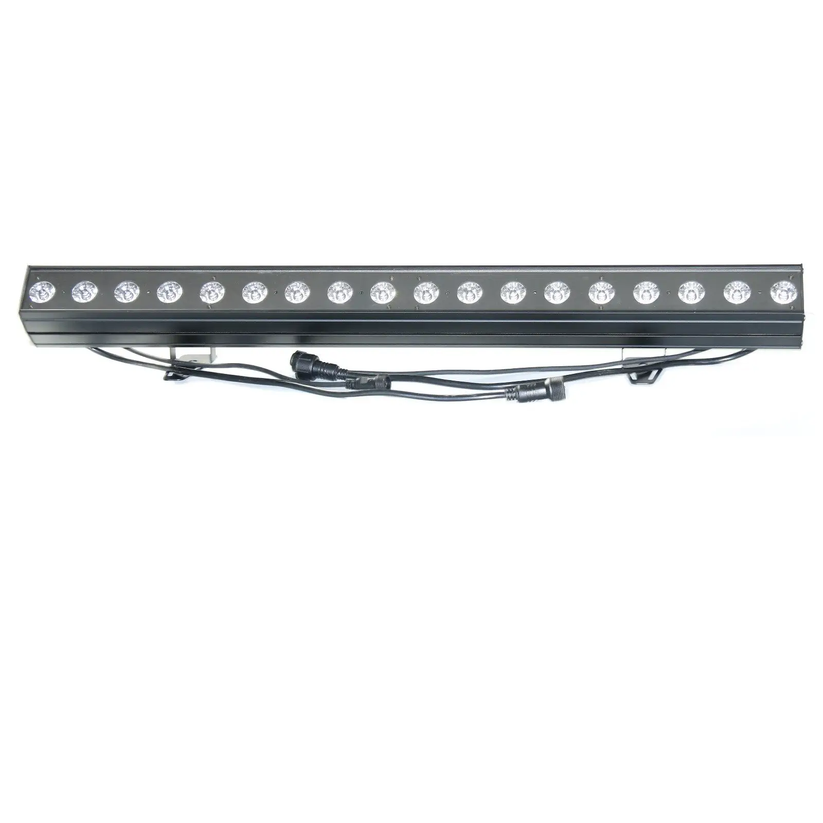 Marslite Brand professional wall hot selling led wash lights manufacture 5