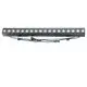 Marslite Brand professional wall hot selling led wash lights manufacture 5