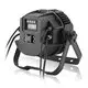 hot selling stage led wash lights top selling Marslite 4