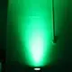 hot selling stage led wash lights top selling Marslite 7