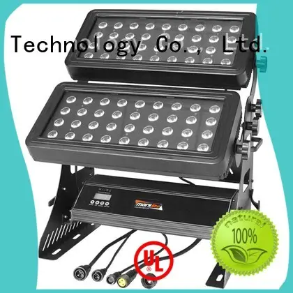 wall washer stage best led wash lights manufacture 1
