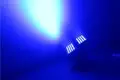 wall washer stage best led wash lights manufacture 8