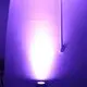 hot selling stage led wash lights top selling Marslite 6