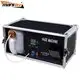 fog best machine Marslite Brand automotive smoke machine factory 4