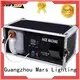 3000w automotive smoke machine best top selling Marslite Brand 1