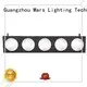 best bar matrix led 16x30w Marslite company 1