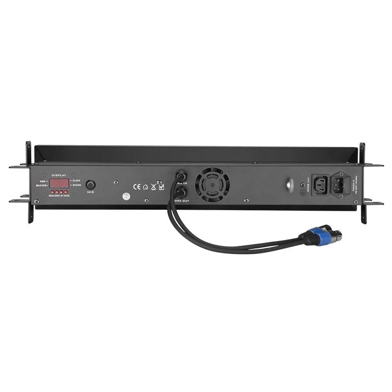 Marslite Brand panel new custom led color changing lights 3