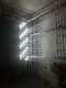 matrix sharpy Marslite Brand led color changing lights 5