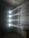 matrix sharpy Marslite Brand led color changing lights 7