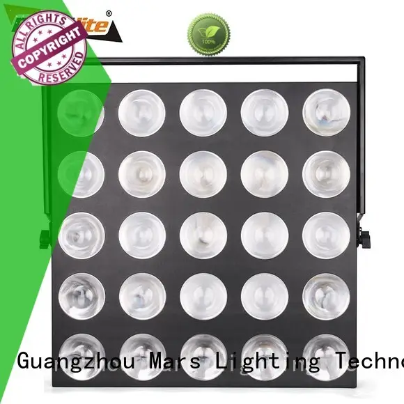 infinity new top selling matrix led Marslite Brand 1