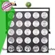 infinity new top selling matrix led Marslite Brand 1