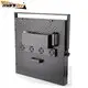 Marslite Brand matrix 4in1 led color changing lights top selling 4