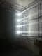 matrix sharpy Marslite Brand led color changing lights 6