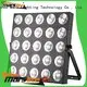 Wholesale eyes led color changing lights Marslite Brand 1