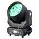 moving head dj lights moving professional led moving head light bee company 8