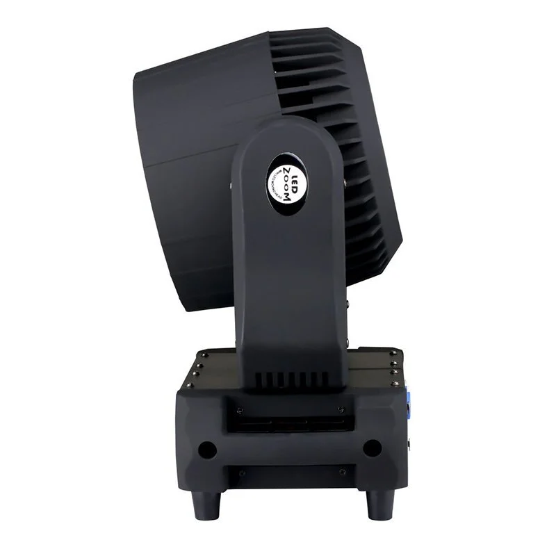Marslite Brand new led moving head light rgbw factory 3