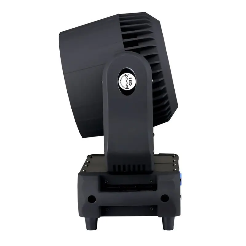 moving head dj lights moving professional led moving head light bee company 3