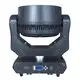 beam stage color OEM led moving head light Marslite 4