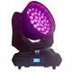 beam stage color OEM led moving head light Marslite 3