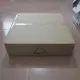 hot sale Custom best led stage lighting accessories Marslite white 8