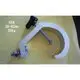 blue trendy Marslite Brand stage lighting accessories 2