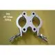 hot sale Custom best led stage lighting accessories Marslite white 2