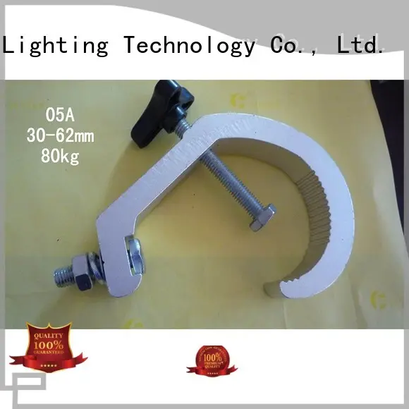light professional 3052mm stage lighting accessories high quality Marslite Brand 1