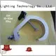 light professional 3052mm stage lighting accessories high quality Marslite Brand 1