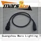 Custom light popular stage lighting accessories Marslite high quality 1