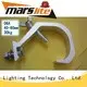 Hot stage lighting accessories powercon Marslite Brand 1