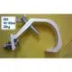 Hot stage lighting accessories powercon Marslite Brand 2