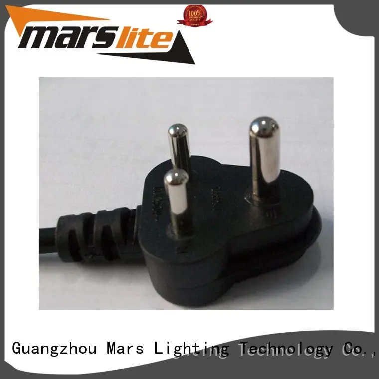 top selling hook stage lighting accessories high quality Marslite 1