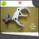 out Custom hot sale 3052mm stage lighting accessories Marslite high quality 1