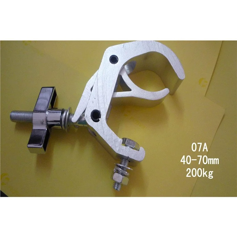 high quality par stage lighting accessories hook Marslite Brand company 2