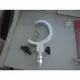 stage lighting set hook Bulk Buy line Marslite 2