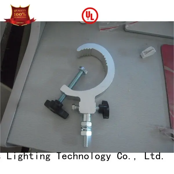 Wholesale sale stage lighting accessories Marslite Brand 1