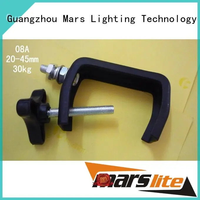 white light sale stage lighting set Marslite Brand 1