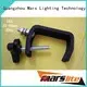 white light sale stage lighting set Marslite Brand 1