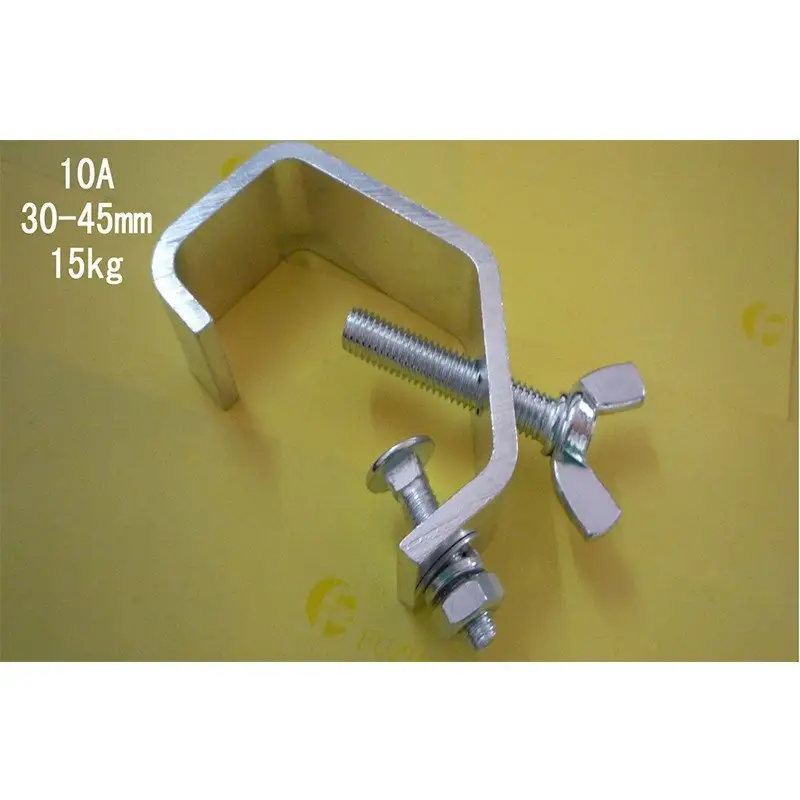 Marslite Brand led sale stage lighting set trendy 2