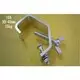 Marslite Brand led sale stage lighting set trendy 2