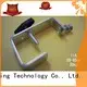 Marslite Brand white trendy stage lighting accessories hot sale factory 1