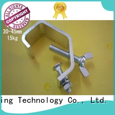 Marslite Brand led sale stage lighting set trendy 1