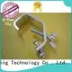 Marslite Brand led sale stage lighting set trendy 1