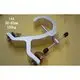 stage lighting set powercon white 80kg Marslite Brand company 2
