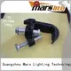 plug sale OEM stage lighting accessories Marslite 1