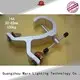 top selling stage lighting accessories light 3052mm Marslite company 1